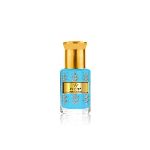 كلينز، بريميوم مسك - روائح وأحجام متعددة