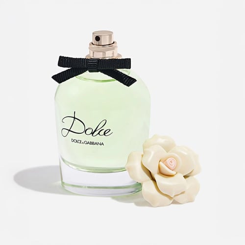 دولتشي آند جابانا، دولسي للنساء، أو دي بارفيوم - 7...
