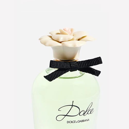 دولتشي آند جابانا، دولسي للنساء، أو دي بارفيوم - 7...