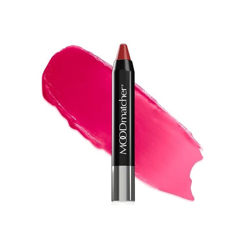 موود ماتشر، تويست ستيك الروج السحري الأمريكي الأصل...