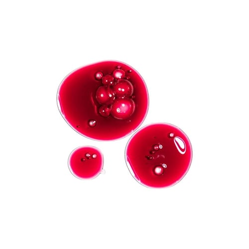 ذا أورديناري، محلول التقشير BHA 2% + AHA 30%، لتوح...