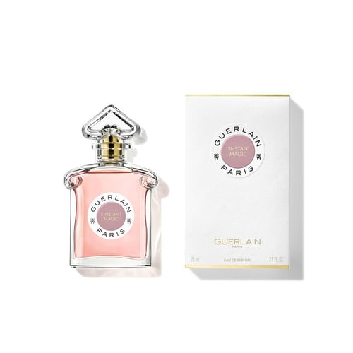 جيرلان، لينستانت ماجيك للنساء، أو دي بارفيوم - 75...
