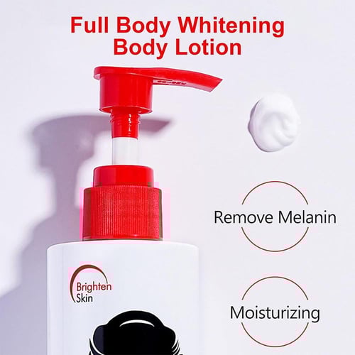 غوانجينغ، لوشن حمض الكوجيك لتفتيح البشرة وتوحيد لو...