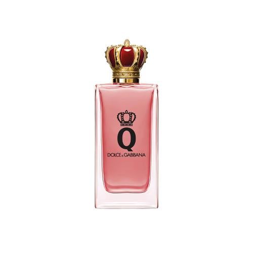 دولتشي آند جابانا، كيو (كوين) إنتنس للنساء، أو دي...