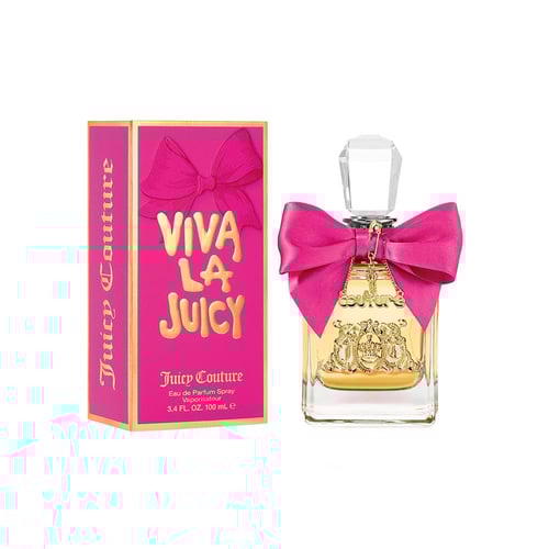 جوسي كوتور، فيفا لا جوسي للنساء، أو دي بارفيوم - 1...