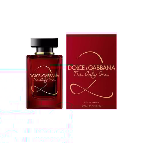 دولتشي آند جابانا، ذا أونلي ون 2 للنساء، أو دي بار...
