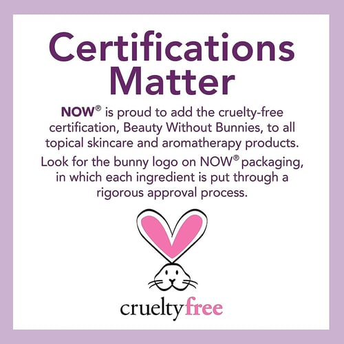 ناو، مزيل العرق الطبيعي (شبه) - 120 جم