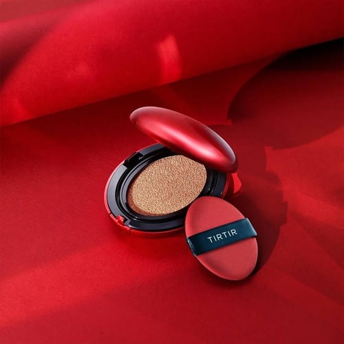 تيرتير، كريم أساس ريد كوشن ماسك فيت - 18 جم