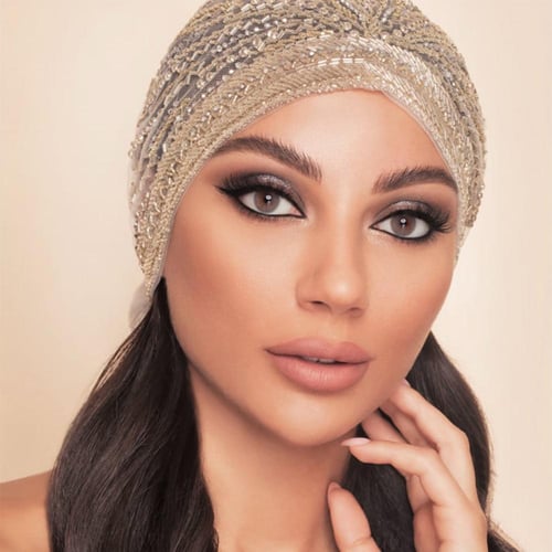 عدسات ليندا، عدسات ملونة طبية، أقيت - Agate