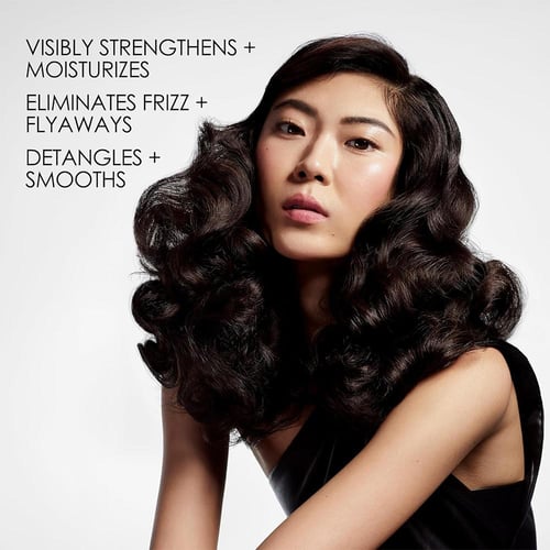 أولابليكس، No.5، بلسم إصلاح وترطيب الشعر - 250 مل