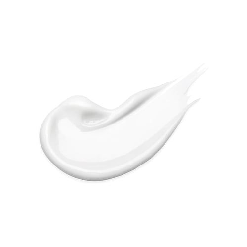 يوسيرين. لوشن للترطيب اليومي 2 في 1، بمعامل حماية...