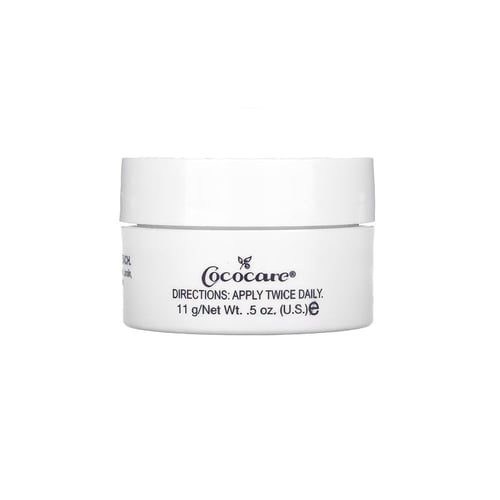 كوكوكير‏, كريم لمعالجة تشققات وجفاف الكعبين وترطيب...
