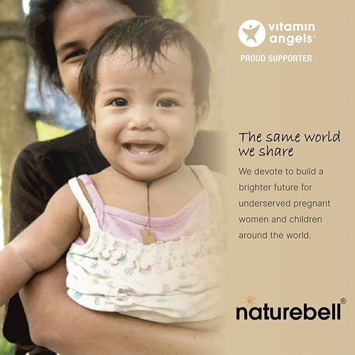 نيتشر بيل، تونكات علي، 2000 ملجم، مكمل غذائي داعم...