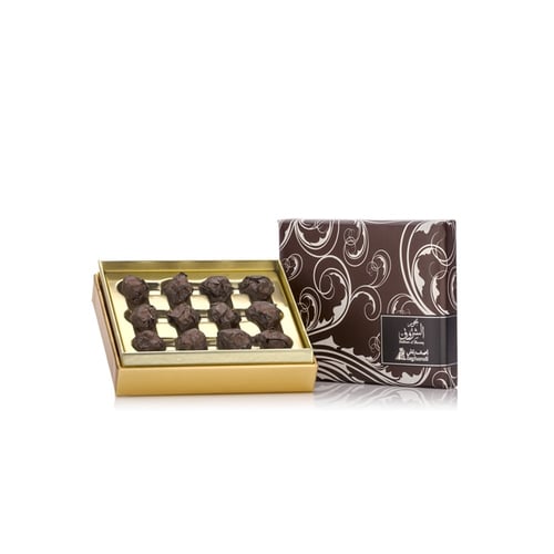 أصغر علي، بخور الشروق - 80 جم