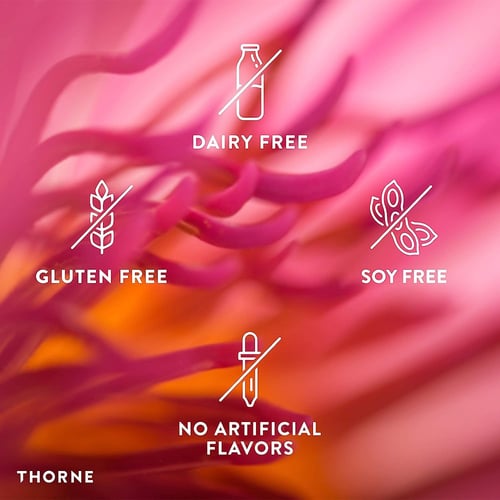 ثورن، بيسك برينيتل، العناصر الأساسية لمرحلة ما قبل...