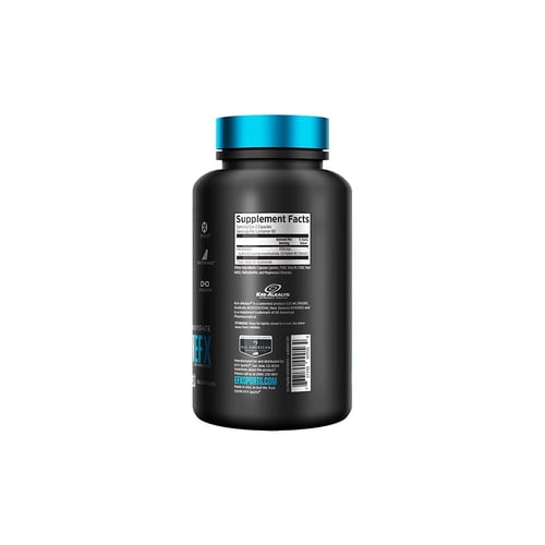 إي إف إكس سبورتس، KRE-ALKALYN EFX كرياتين أحادي ال...