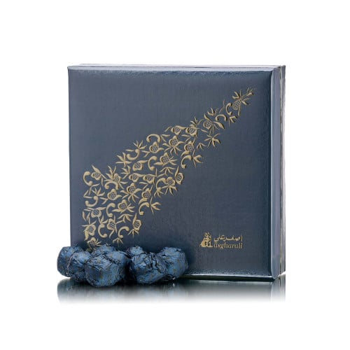 أصغر علي، بخور ديباج مستبرق - 300 جم