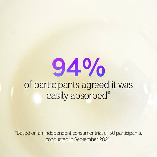 ذا إنكي ليست، أوميجا ووتر كريم مرطب، لجميع أنواع ا...