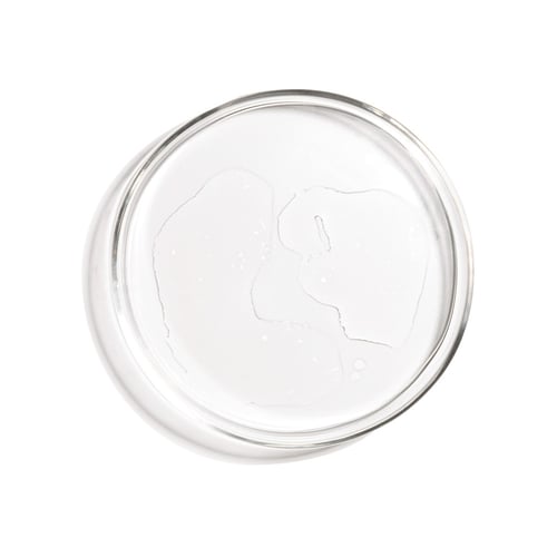 ذا أورديناري، تونر محلول حمض الجليكوليك 7% - 240 م...