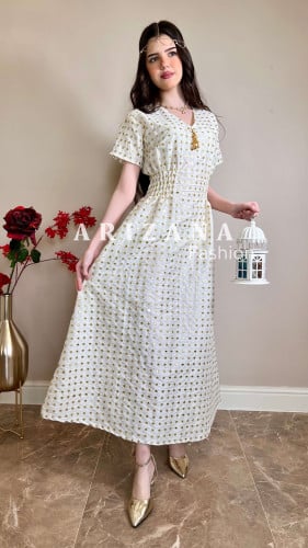 جلابيه سكري