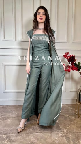 جمبسوت زيتي مميز