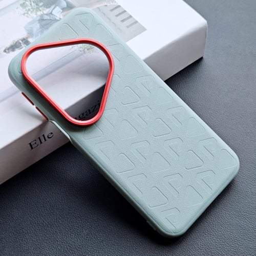 كفر جراب غطاء حماية لسلسلة هواتف هواوي بيورا 80 Pr...