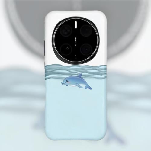 كفر هونر ماجيك 8 برو (Honor Magic 8 Pro Case) - حم...