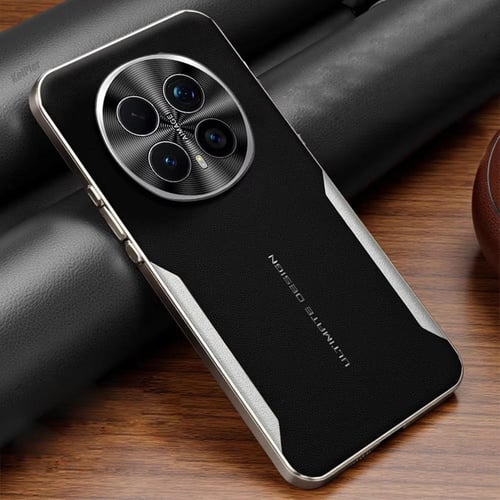 كفر هونر ماجيك 8 برو (Honor Magic 8 Pro) - حماية ف...