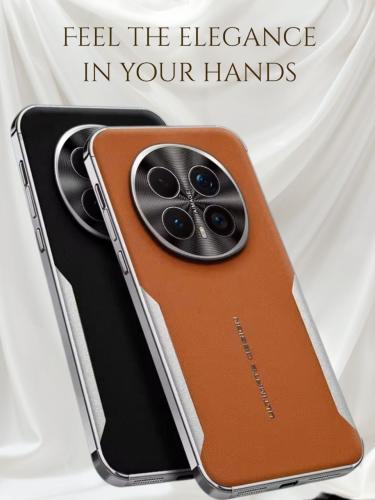 كفر هونر ماجيك 8 برو (Honor Magic 8 Pro) - حماية ف...