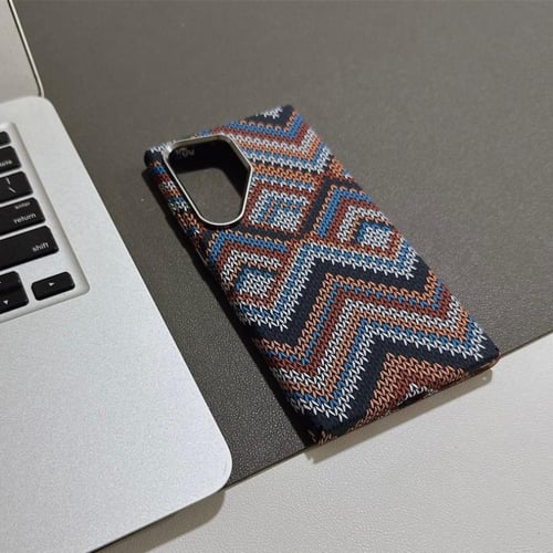 جراب كفر غطاء حماية للهاتف #ساموسنج جالكسي اس 25 ا...