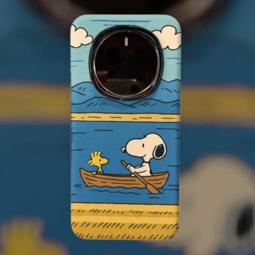 جراب جوال هونر ماجيك 8 برو