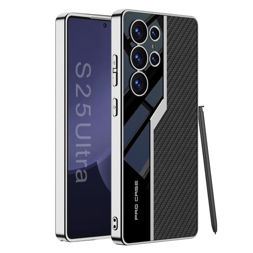 جراب كفر غطاء حماية للهاتف #ساموسنج جالكسي اس 25 ا...