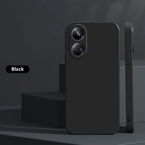 جراب كفر غطاء حماية لجوال هاتف اوبو oppo A98 5g