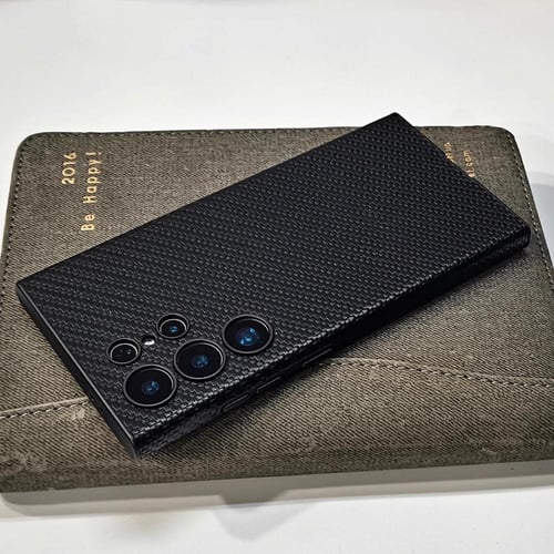 جراب كفر غطاء حماية للهاتف #ساموسنج جالكسي اس 24 ا...