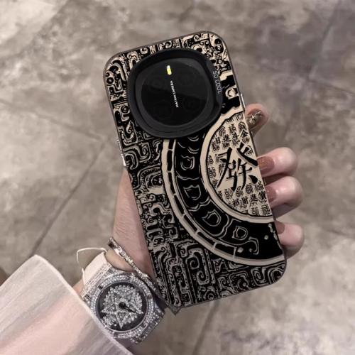 غطاء حماية مرن عالي الجودة وخفيف جدًا متوافق تماما...