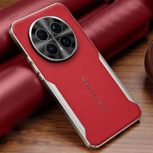 كفر هونر ماجيك 8 برو (Honor Magic 8 Pro) - حماية ف...