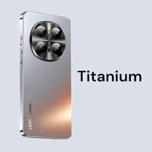 كفر جراب غطاء حماية لهاتف #هونر ماجيك 7 برو For #H...