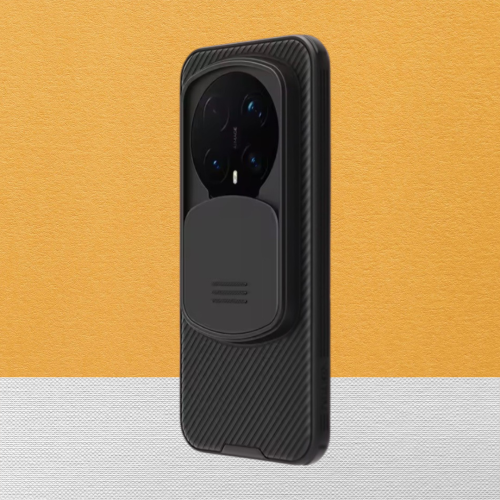 جراب نيلكين CamShield Pro الأصلي لهاتف Honor Magic...