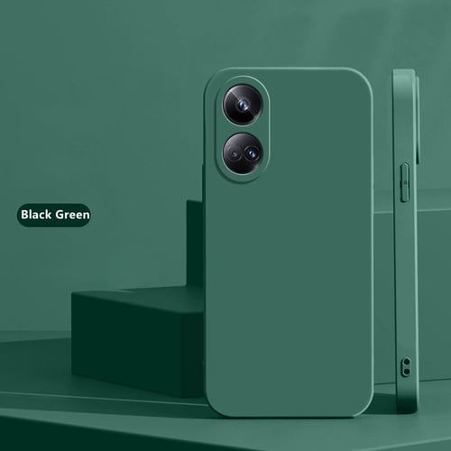 جراب كفر غطاء حماية لجوال هاتف اوبو oppo A98 5g