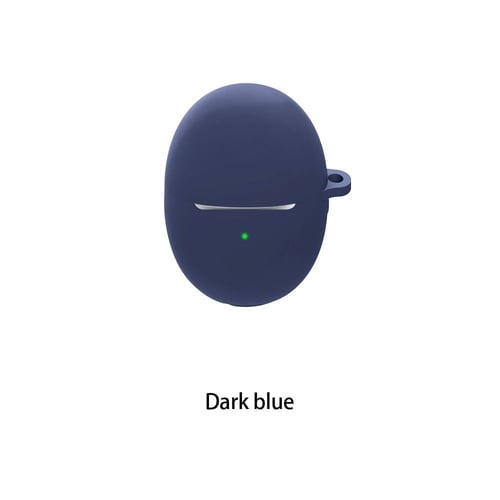 كفر سماعة هواوي فري بودز #Huawei #Freebuds 5 case...