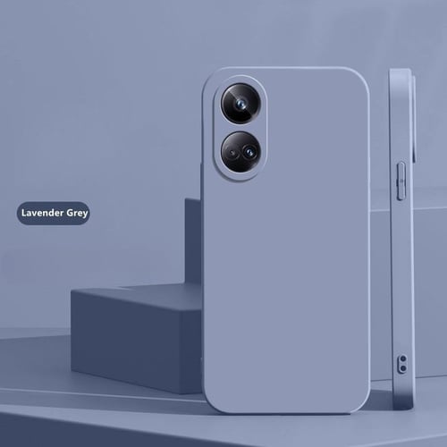 جراب كفر غطاء حماية لجوال هاتف اوبو oppo A98 5g