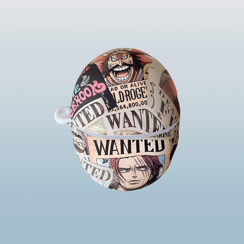 كفر غطاء سماعة هواوي فري بودز Huawei Freebuds 5 ca...