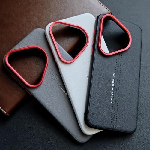 كفر جراب غطاء حماية لسلسلة هواتف هواوي بيورا 80 Pr...