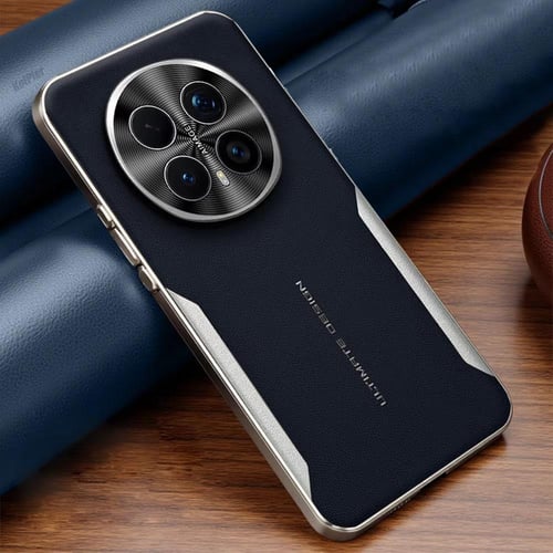 كفر هونر ماجيك 8 برو (Honor Magic 8 Pro) - حماية ف...