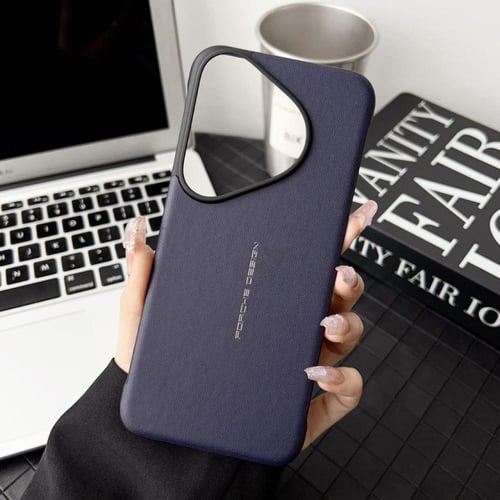 كفر جراب غطاء حماية لسلسلة هواتف هواوي بيورا 80 Pr...