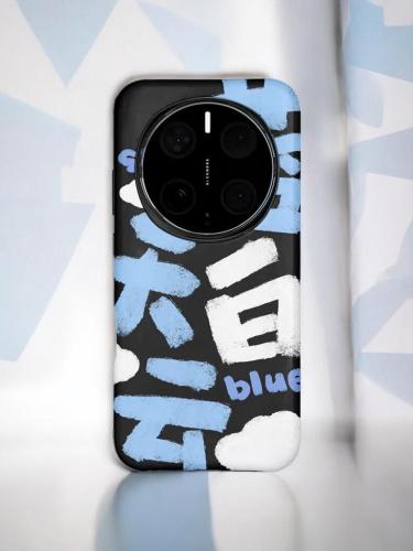 كفر جراب هونر ماجيك 8 برو (Honor Magic 8 Pro Case)...