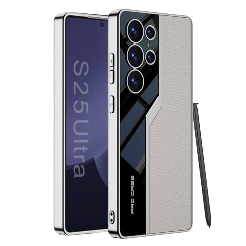 جراب كفر غطاء حماية للهاتف #ساموسنج جالكسي اس 25 ا...