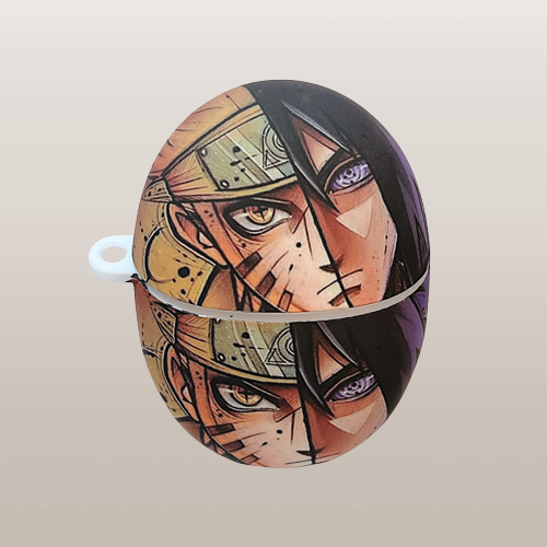 كفر غطاء سماعة هواوي فري بودز Huawei Freebuds 5 ca...