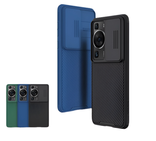 كفر جراب حماية للهاتف #هواوي بي 60 برو / cover for...