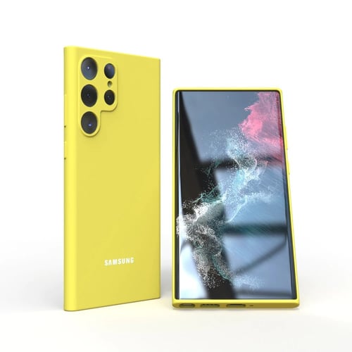 كفر جوال جراب جوال غطاء للهاتف سامسونج جالكسي اس 2...